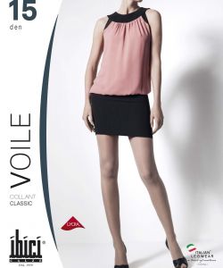 Ibici - Catalog 2015